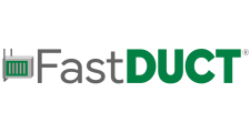 Fast Duct