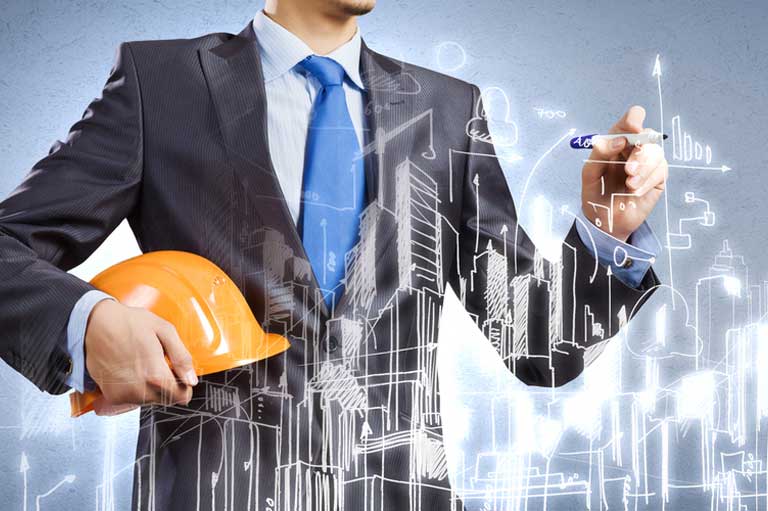 Education and Finance